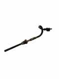 Sauerstoffsensor (Lambdasensor) MERCEDES-BENZ E (W212) E 220 CDI / BlueTEC (212.001, 212.002) a0019050700