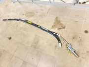 Dach SRS rechts OPEL ASTRA G Hatchback (F48_, F08_) 1.6 16V 9132715