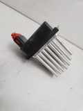 Blower Fan Relay AUDI A6 Avant (4B5, C5) S6 quattro MF246810149