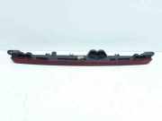 Bremsleuchte mitte Mercedes-Benz A-Klasse (W176) A1769061700