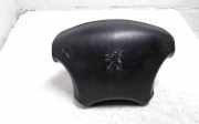 Schleifring Airbag Peugeot 607 () 1654413159