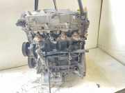 Motor HONDA CIVIC VII Hatchback (EU, EP, EV) 1.7 CTDi
