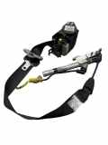Sicherheitsgurt vorne rechts HONDA CR-V III (RE_) 2.0 i 4WD (RE5) 81450SWWG0