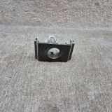 Parktronic AUDI A5 (8T3) 3.0 TDI quattro 8T0919267A