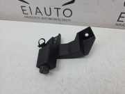 Andere Aufbauteile AUDI A5 (8T3) 2.0 TDI 8F0825241