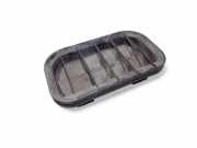 Karosserielüftungsgitter AUDI A4 Avant (8D5, B5) 1.9 TDI 4A0819181