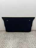 Kofferraumteppich RENAULT TWINGO III (BCM_) 1.0 SCe 70 849027625R