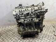 Motor NISSAN QASHQAI III (J12) 1.3 DIG-T All-wheel Drive HR13DDT