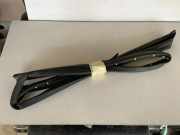 Türgummi rechts hinten Audi Q7 (4M) 4M0839120C