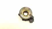 LENKWINKELSENSOR AIRBAGSCHLEIFRING WICKELFEDER SKODA OCTAVIAII (1Z3) 1.9 TDI 1K0959653C