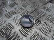 Abdeckung Abschlepphaken Opel Zafira B (A05) 24412818