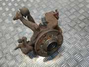 Achsschenkel (ABS) rechts vorne Skoda Octavia I (1U)