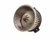 Heizgebläsemotor VOLVO V40 Estate (VW) 1.9 DI MF0160700620 0130111212