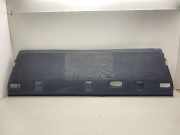 Hutablage Lexus GS 4 (L1) 6433030C10