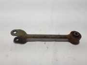 Stange/Strebe für Radaufhängung rechts Toyota C-HR (X1) 4871047010