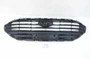 Kühlergrill komplett Ford Fiesta VII (HJ, HF) NX7B8200A