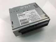 Multifunktionsanzeige Volvo S40 II (544) 31260527