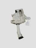 Fensterwaschtank OPEL INSIGNIA A Estate (G09) 2.0 CDTI (35) 401140137