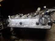 Motorkopf AUDI A6 (4A, C4) 2.5 TDI