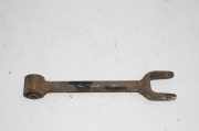 Querlenker hinten links LEXUS IS III (_E3_) 250 (GSE30_)