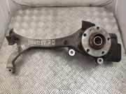 Achsschenkel (ABS) rechts vorne Bentley Continental Flying Spur (3W) 4E0258M