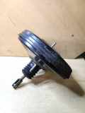 Bremskraftverstärker Opel Astra H Kasten () 13216084