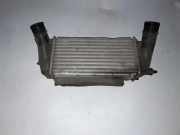 Ladeluftkühler FORD ECOSPORT 1.0 EcoBoost C1B19L440AC