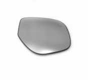 Türspiegelglas vorne links MITSUBISHI OUTLANDER III (GG_W, GF_W, ZJ) 2.0 4WD (GF7W) SR1400