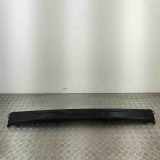 Stoßstange hinten Opel Movano B Kasten (X62) 850220011R