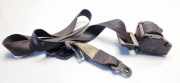 Sicherheitsgurt hinten rechts VW TRANSPORTER IV Minibus / passenger (70XB, 70XC, 7DB, 7DW, 7DK) 2.5 TDI 705857812