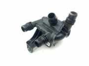 Thermostat PEUGEOT 3008 II SUV (MC_, MR_, MJ_, M4_) Hybrid 180 (M4DGLU) 9843217680