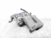 Bremssattel links hinten Volvo S60 II (134)