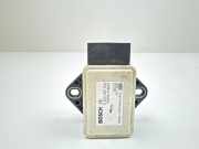 Sensor für Längsbeschleunigung Hyundai i30 I (FD) 956903K500