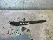 Zierleiste Windschutzscheibe Frontscheibe FORD KUGA III (DFK) 2.5 Duratec Plug-in-Hybrid LJ6BS020A27AC