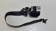 Sicherheitsgurt rechts hinten Ford Galaxy (CK) 33035173B
