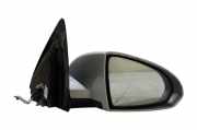 Außenspiegel rechts Nissan Primera (P12) 024180