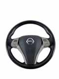 Lenkrad NISSAN X-TRAIL (T32_) 1.6 dCi (T32)