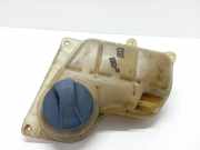 Ausgleichsbehälter AUDI A6 Avant (4B5, C5) 2.8 quattro