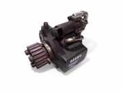 Kraftstoffpumpe VW Caddy III Kasten (2KA) 03L130755E