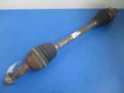 Antriebswelle links hinten Cadillac SRX 1 () 25750598