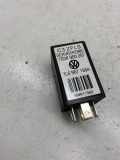 Relais VW Touareg I (7L) 7L6907160A
