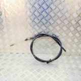 Handbremsseil Mercedes-Benz SL (R129) A1294202785