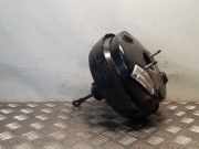 Bremskraftverstärker Dodge Nitro () 52109923AF