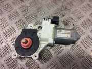 Motor Fensterheber links vorne Ford Transit Connect V408 Kasten () DT11V23200BD
