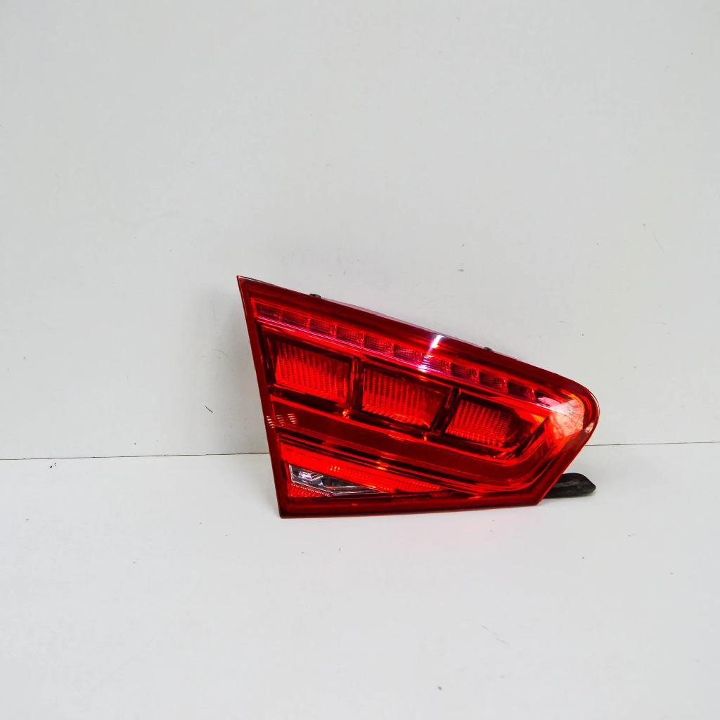 Heckklappenleuchte links AUDI A8 D4 (4H_) 3.0 TFSI quattro 4H0945093A Bild Heckklappenleuchte links AUDI A8 D4 (4H_) 3.0 TFSI quattro 4H0945093A