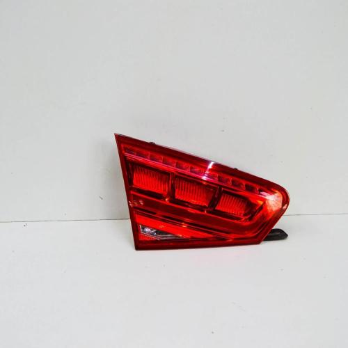 Heckklappenleuchte links AUDI A8 D4 (4H_) 3.0 TFSI quattro 4H0945093A Bild Heckklappenleuchte links AUDI A8 D4 (4H_) 3.0 TFSI quattro 4H0945093A