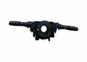 Lenkstockschalter NISSAN X-TRAIL (T32_) 1.6 dCi ALL MODE 4x4-i (NT32) 255544CE0A