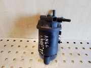 Kraftstofffiltergehäuse RENAULT MEGANE II Estate (KM0/1_) 1.9 dCi 8200314482