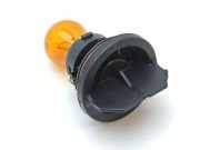 Xenon-Lampe MERCEDES-BENZ CLK (C209) 270 CDI (209.316)