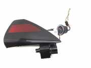 Stoßstange Reflektor hinten links TESLA MODEL 3 EV 147884000A